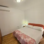 Visnja Nv 4 - Apartment For 4 Pers. With Terrace