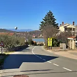 Apartments Pampas