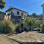 Apartments Pampas