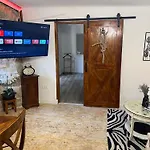 B&B Apartments Coli Apartman Dora Self Check In