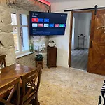 B&B Apartments Coli Apartman Dora Self Check In