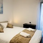 Villa Agata