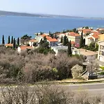 Apartman Ana Mina