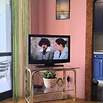 Apartman Ana Mina