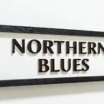 -Northern Blues-