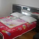 Apartment In Novi Vinodolski 15492