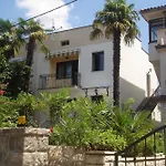 Apartment In Malinska/Insel Krk 12761