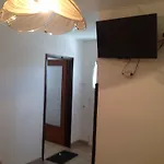 Apartment In Novi Vinodolski 15491