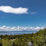 Villa Piccolo Paradiso - Island Of Krk