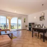Ferienhaus Holiday Home 