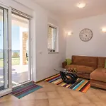 Ferienhaus Holiday Home 