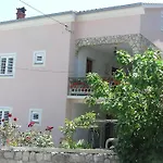 Ferienwohnung Fuer 2 Personen 1 Kind Ca, 30 M Sup2 In Silo, Adriakueste Kroatien Kroatische Inseln