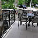 Ferienwohnung Fuer 2 Personen 1 Kind Ca, 30 M Sup2 In Silo, Adriakueste Kroatien Kroatische Inseln