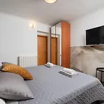 Ferienwohnung Fuer 2 Personen 1 Kind Ca, 40 M Sup2 In Silo, Adriakueste Kroatien Kroatische Inseln