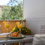 Ferienwohnung Fuer 2 Personen 1 Kind Ca, 40 M Sup2 In Silo, Adriakueste Kroatien Kroatische Inseln