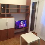 Lovely Apartment In Silo With Private Parking