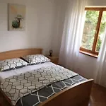 Lovely Apartment In Silo With Private Parking
