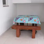 Ferienwohnung Fuer 2 Personen 1 Kind Ca, 30 M Sup2 In Silo, Adriakueste Kroatien Kroatische Inseln