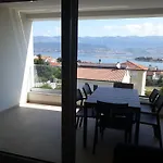 Ferienwohnung Fuer 5 Personen Ca, 68 M Sup2 In Silo, Adriakueste Kroatien Kroatische Inseln