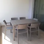 Ferienwohnung Fuer 5 Personen Ca, 68 M Sup2 In Silo, Adriakueste Kroatien Kroatische Inseln