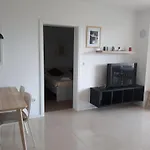 Ferienwohnung Fuer 5 Personen Ca, 68 M Sup2 In Silo, Adriakueste Kroatien Kroatische Inseln