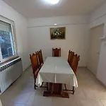 Apartments Marija Sabina