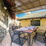 3 Bedroom Gorgeous Home In Moscenicka Draga