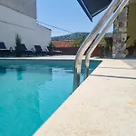 House Nature