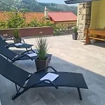 House Nature