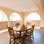 Apartment In Lopar With Sea View, Terrace, Air Conditioning Wifi 3719-1