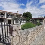 Lovely Apartment In Jadranovo With Wifi