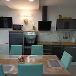 Apartments Barbara