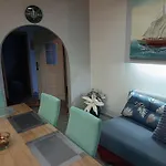 Apartments Barbara