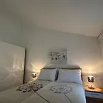 Apartment Pirun