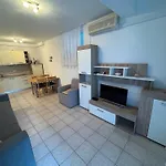 Apartment Pirun