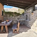 Villa Katarinini Dvori