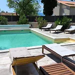 Holiday House Ursa