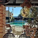Holiday House Ursa