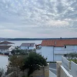 Apartmani Begic 1 I 2