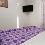 Rooms Grozdana