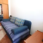 Apartment Djikic