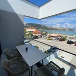 Villa San Sebastian-Direct Sea View