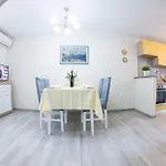 Ferienhaus Jasnica