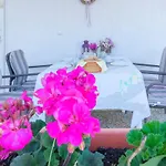 Ferienhaus Jasnica