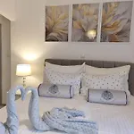 Apartment Lucka II