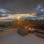 Villa Miry