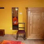 Appartment Peppone - Turm Krk