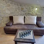 Appartment Don Camillo - Turm Krk