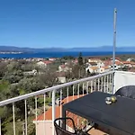Appartment Don Camillo - Turm Krk