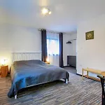 Holiday Home Feel Good By Interhome